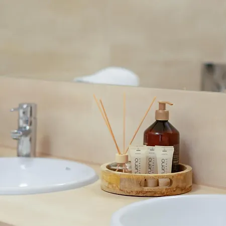 Golden Market Square - 3rooms, 90m2 Of Comfort & Quiet - As R502 公寓 弗罗茨瓦夫